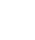 story02