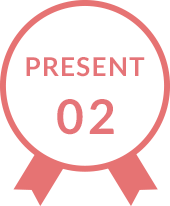 PRESENT02