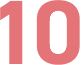 10