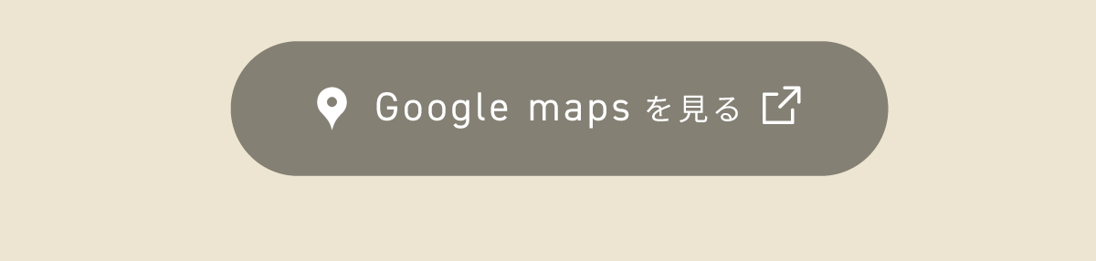 全14邸のコミュニティタウン/岡山市立操明小学校まで徒歩18分