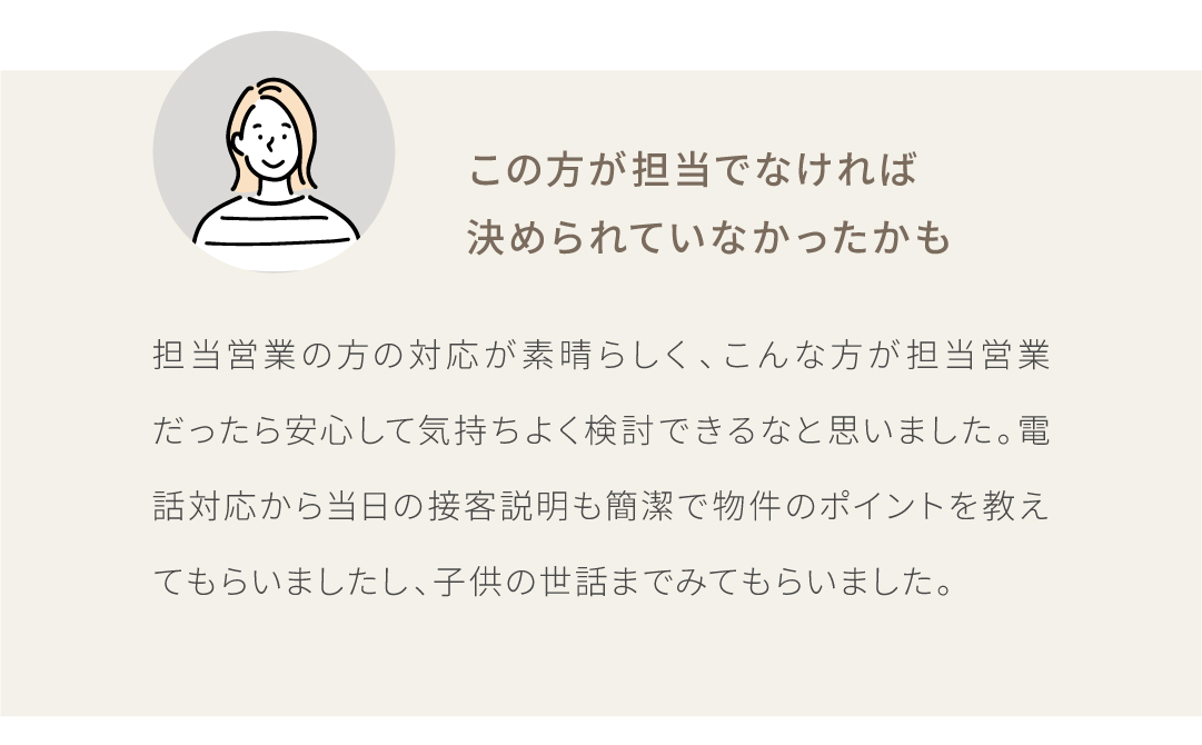 1号地|キッチン