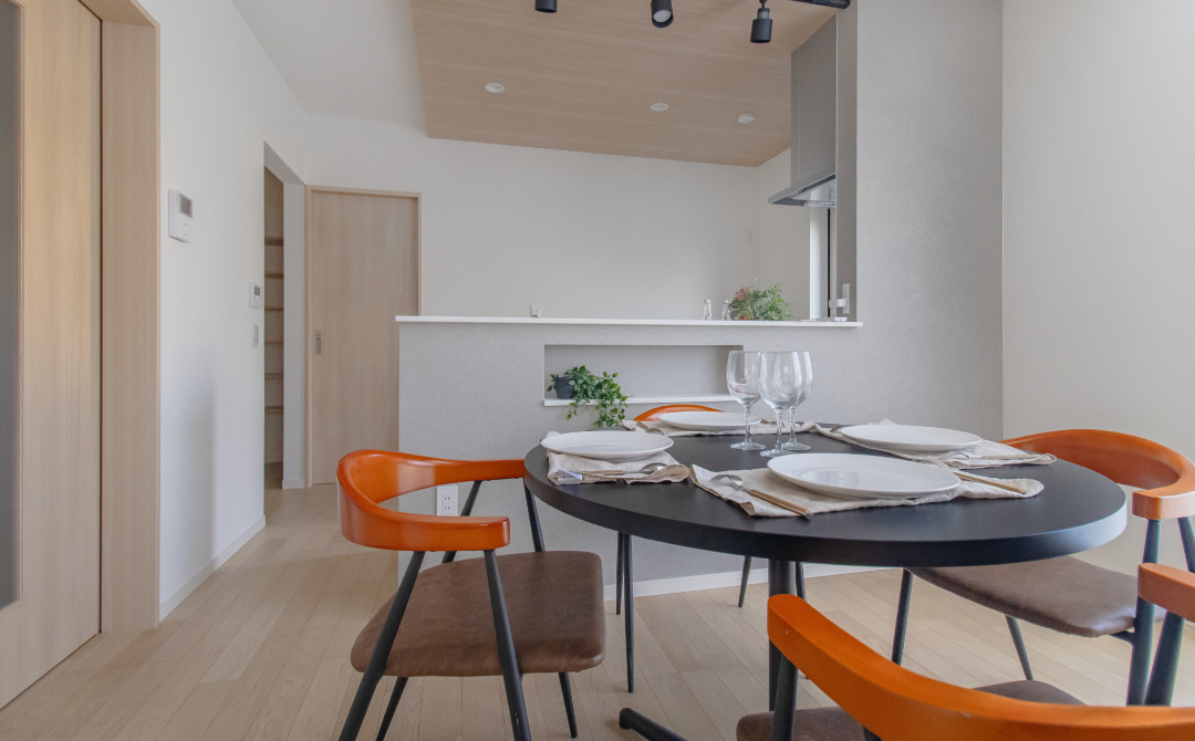 高コスパ×収納・吹抜#2,000万円台の家 #吹抜の開放感 #圧倒的収納力 #太陽光パネル