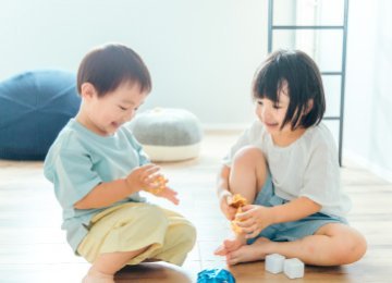 【補助金制度①】子育てグリーン住宅支援事業